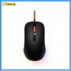 FANTECH G13 RHASTA II (BLACK) 2400DPI Pro-Gaming Mouse 電競滑鼠